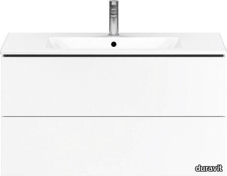 992421819_web2_prod_normal_2.jpg