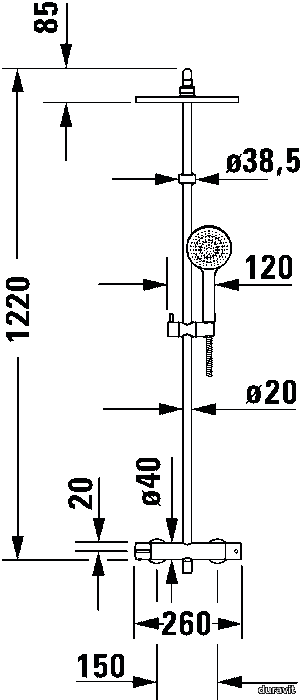 992555164_web2_tech_draw_2.gif