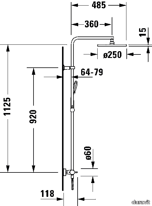 992555166_web2_tech_draw_2.gif