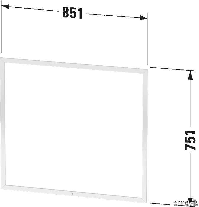 992641654_web2_tech_draw_2.gif