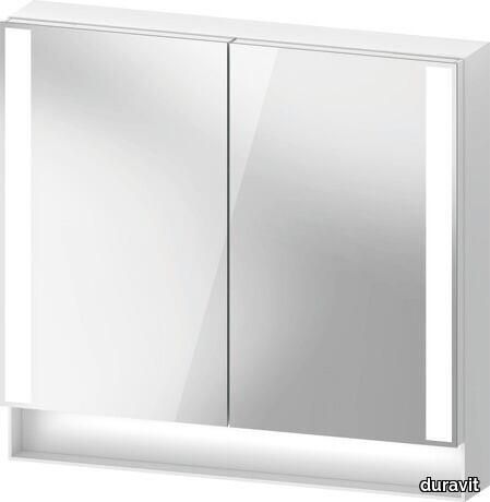 992725329_web2_prod_normal_2.jpg