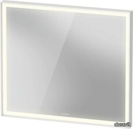 992771799_web2_prod_normal_2.jpg