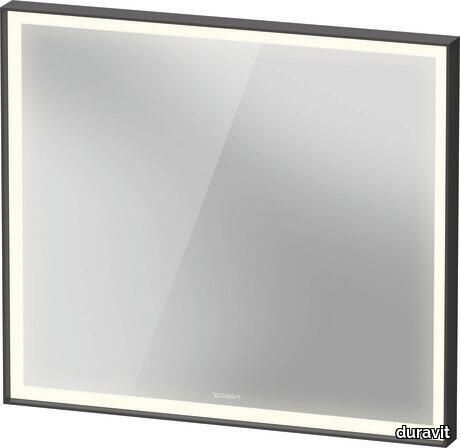 992771800_web2_prod_normal_2.jpg