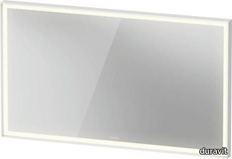 992771843_web2_prod_normal_2.jpg