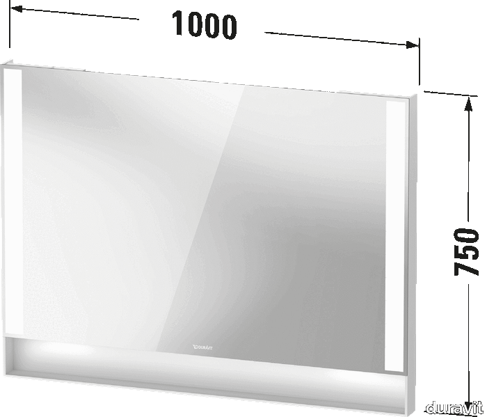 992821834_web2_tech_draw_2.gif