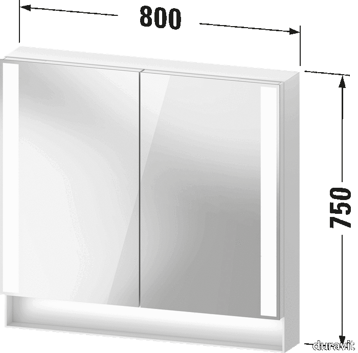 992821837_web2_tech_draw_2.gif