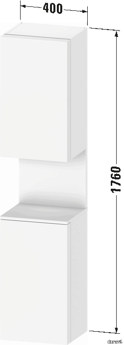 992839790_web2_tech_draw_2.gif