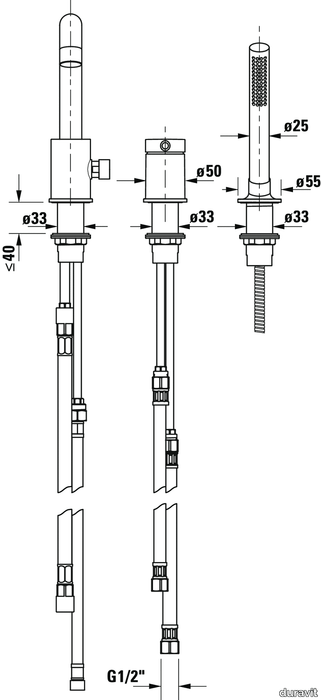 992867279_web2_tech_draw_2.gif