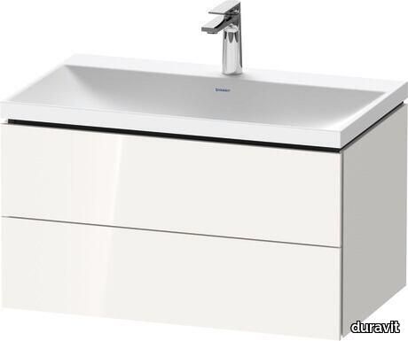 992905587_web2_prod_normal_2.jpg