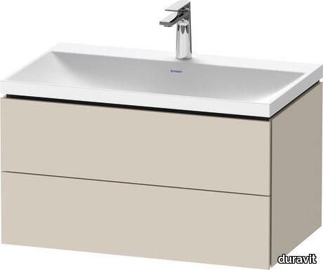 992905599_web2_prod_normal_2.jpg