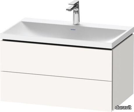 992905600_web2_prod_normal_2.jpg