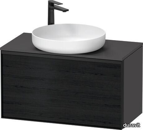 992906920_web2_prod_normal_2.jpg