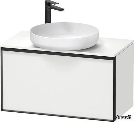 992906922_web2_prod_normal_2.jpg