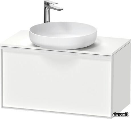 992906923_web2_prod_normal_2.jpg