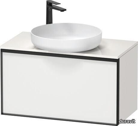 992906924_web2_prod_normal_2.jpg