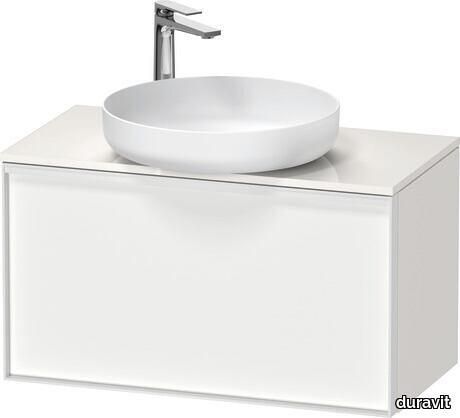992906925_web2_prod_normal_2.jpg