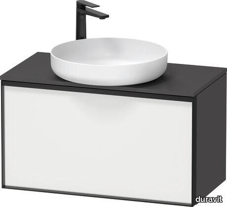 992906926_web2_prod_normal_2.jpg