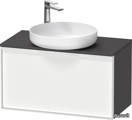 992906927_web2_prod_normal_2.jpg