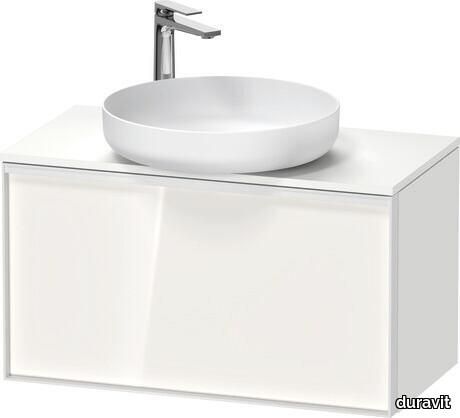 992906937_web2_prod_normal_2.jpg