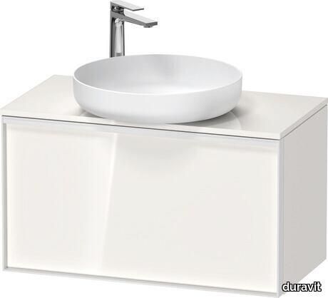 992906939_web2_prod_normal_2.jpg