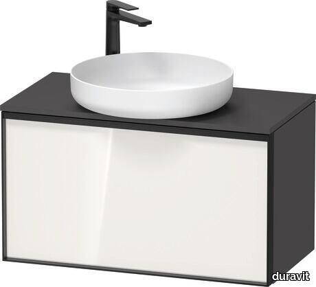 992906940_web2_prod_normal_2.jpg
