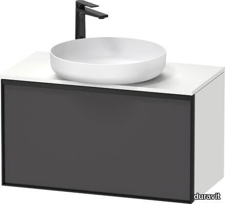 992906958_web2_prod_normal_2.jpg