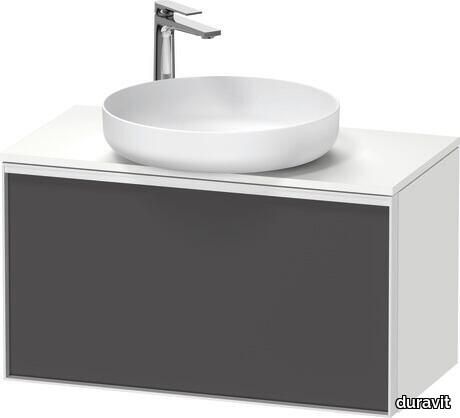 992906959_web2_prod_normal_2.jpg