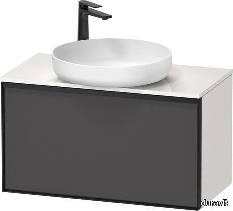 992906960_web2_prod_normal_2.jpg