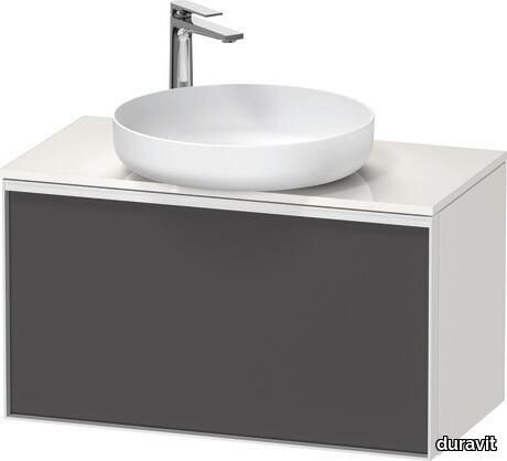 992906961_web2_prod_normal_2.jpg