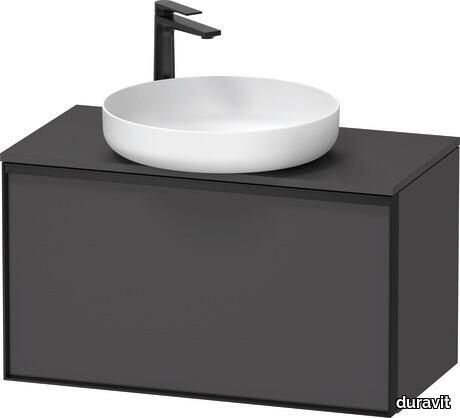992906962_web2_prod_normal_2.jpg