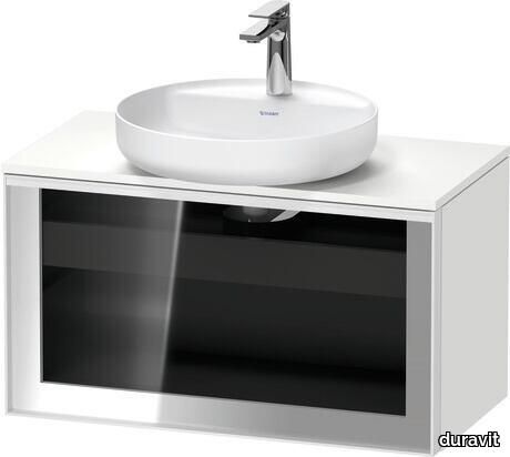 992907265_web2_prod_normal_2.jpg
