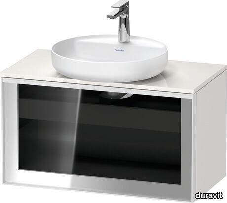992907269_web2_prod_normal_2.jpg