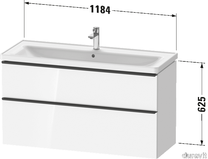 992925542_web2_tech_draw_2.gif