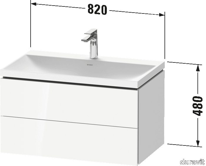 992925546_web2_tech_draw_2.gif