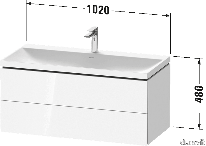 992925547_web2_tech_draw_2.gif