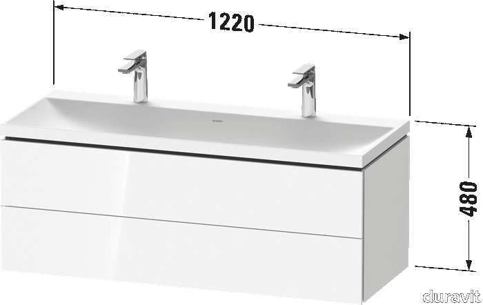992925549_web2_tech_draw_2.gif