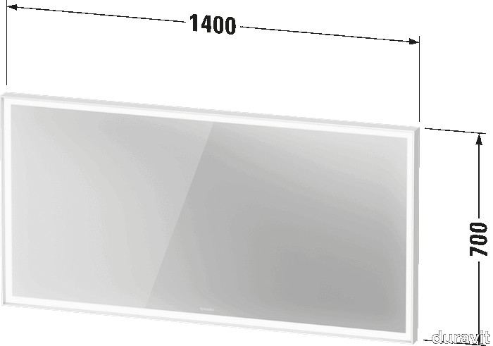 992925555_web2_tech_draw_2.gif