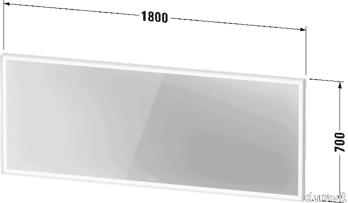 992925557_web2_tech_draw_2.gif