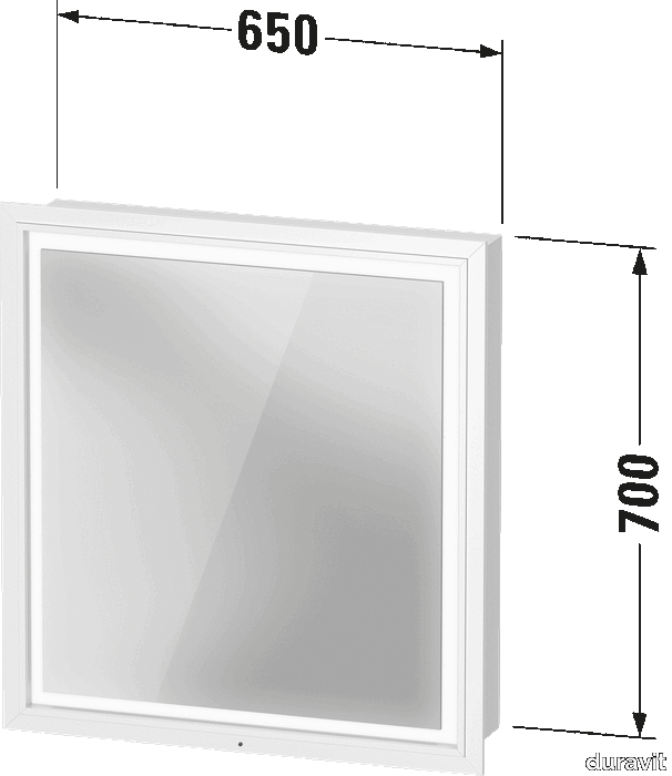 992925564_web2_tech_draw_2.gif