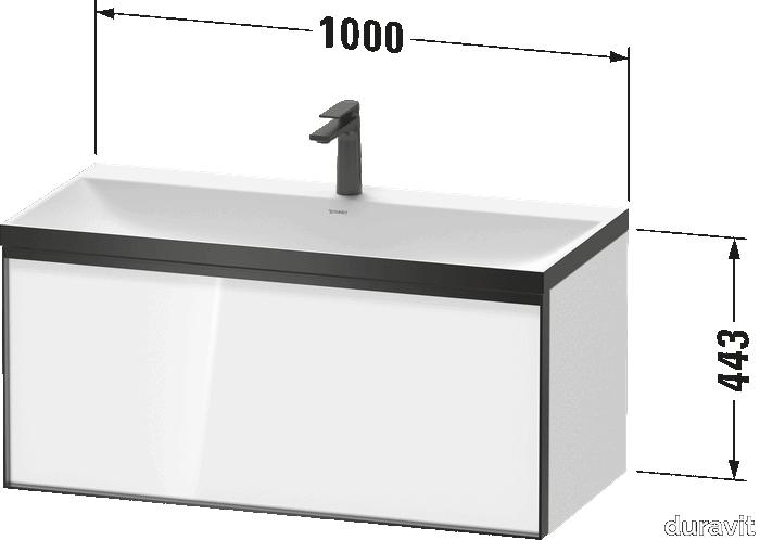 992925576_web2_tech_draw_2.gif