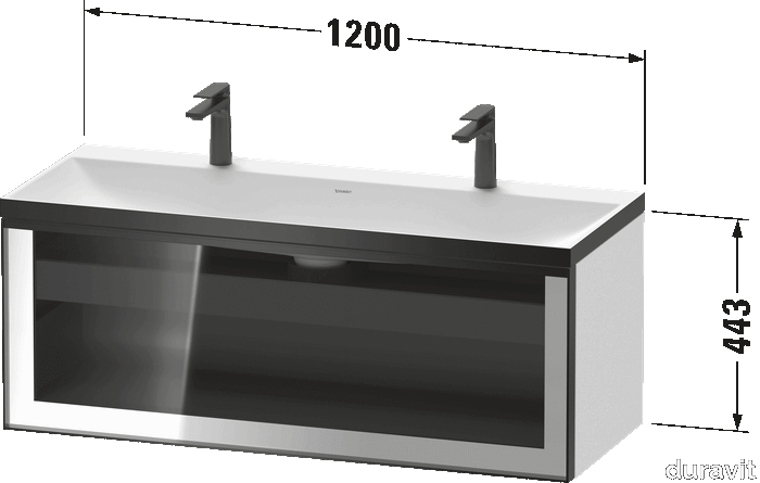 992925583_web2_tech_draw_2.gif