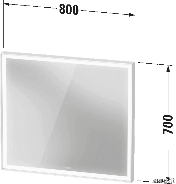 992925595_web2_tech_draw_2.gif