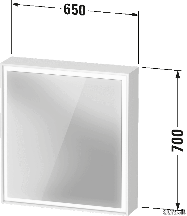 992925598_web2_tech_draw_2.gif