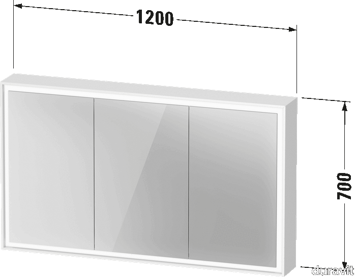 992925601_web2_tech_draw_2.gif