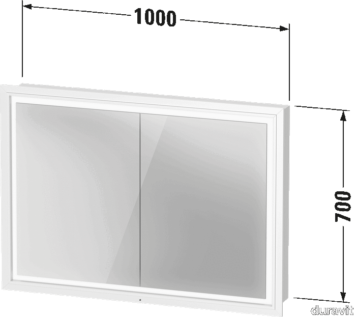 992925617_web2_tech_draw_2.gif
