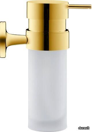 992925770_web2_prod_normal_2.jpg