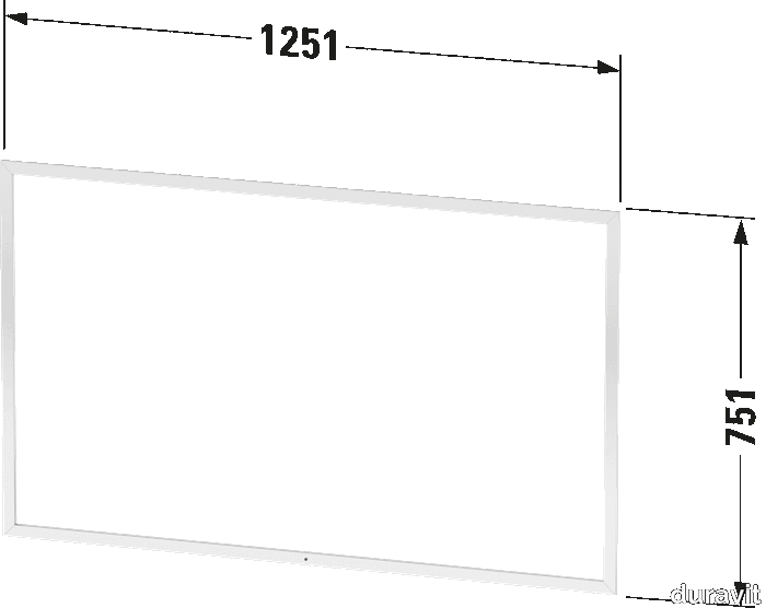 992927623_web2_tech_draw_2.gif