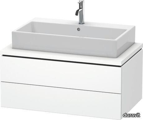 992980037_web2_prod_normal_2.jpg