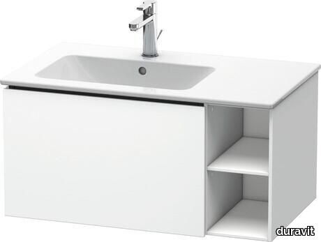 992980139_web2_prod_normal_2.jpg