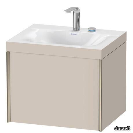 992981027_web2_prod_normal_2.jpg